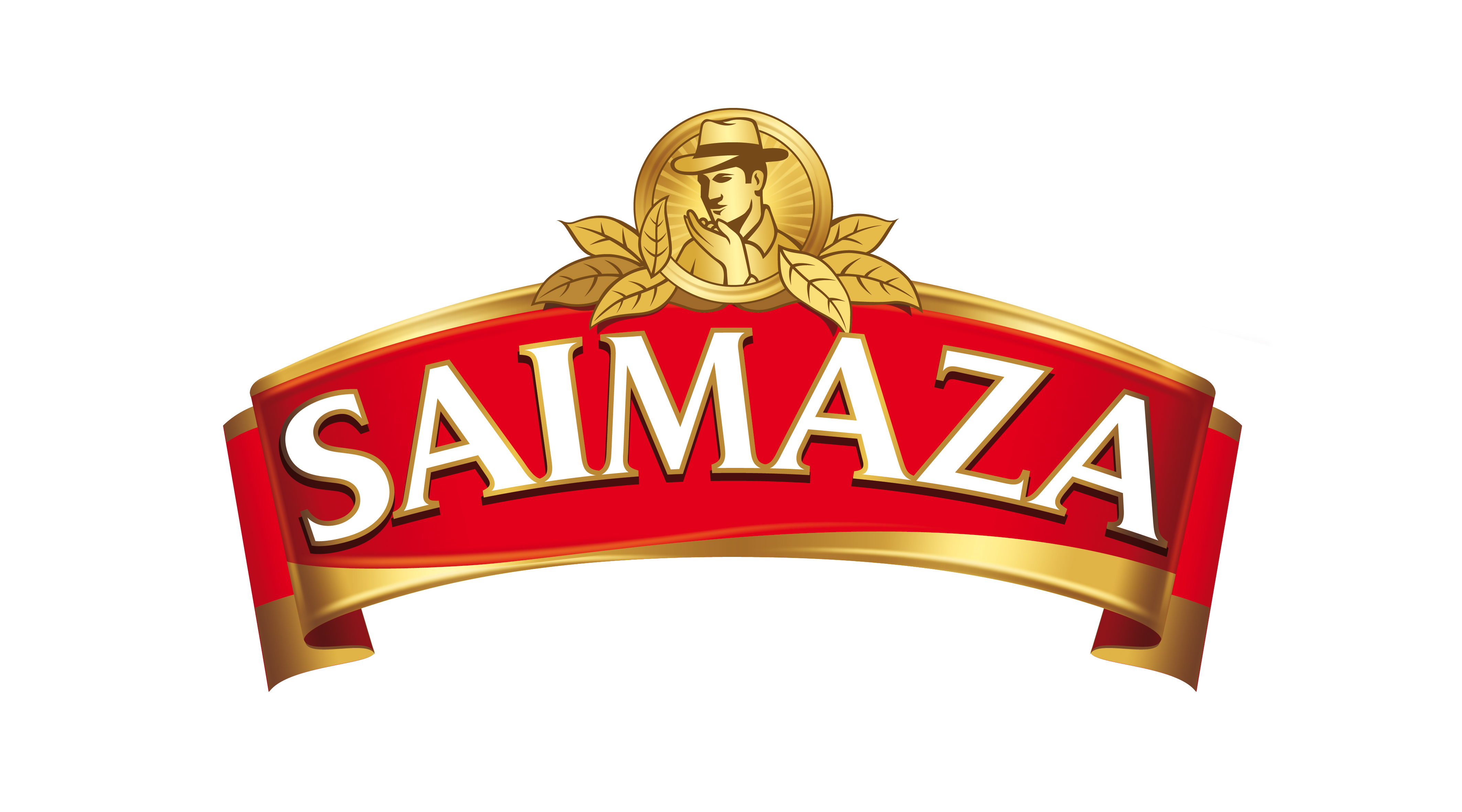 Saimaza
